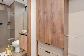 Morph 1201 - Elegant/Modern Apt in Poblado - 1