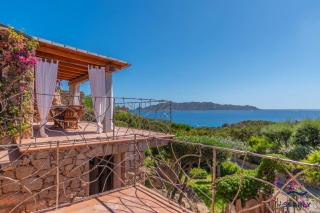 Villa Piperita - By Searly - San Teodoro - 7