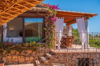 Villa Piperita - By Searly - San Teodoro - 5