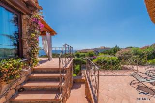 Villa Piperita - By Searly - San Teodoro - 4
