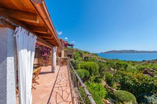Villa Piperita - By Searly - San Teodoro - 3