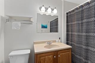 Timbers Studio 48 With Wintergreen Advantage - 5