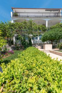 Apartment in Seget Donji 7430 - Trogir - 2
