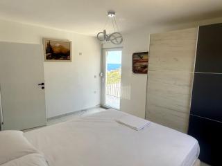 Azure View - 7