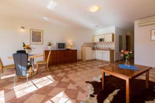 Apartments in Crikvenica 14070 - 8
