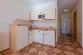 Apartments in Crikvenica 14070 - Crikvenica - 7