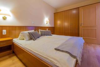 Apartments in Crikvenica 14070 - 2