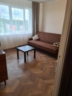 Kaija - Jūrmala - 7