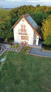 Private Pool & Sun Terrace Pet Friendly Holiday Home - Grabovnica - 2
