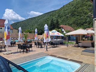 Thermae D'Olimpia & SPA - Adults Only 14 Plus - 8