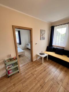 Apartamenty Stołowe - Kudowa-Zdrój - 8
