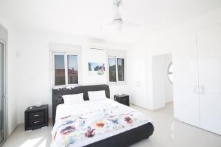 Villa Protara Chrysos - Beautiful 5 Bedroom Protaras Villa - Walking Distance - 4