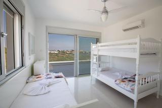 Villa Protara Chrysos - Beautiful 5 Bedroom Protaras Villa - Walking Distance - 3