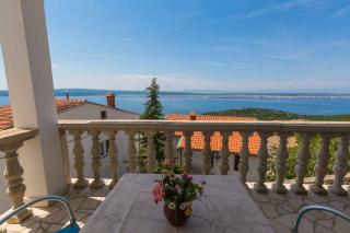 Studio Crikvenica 7 - 6