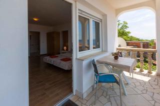 Studio Crikvenica 7 - Crikvenica - 5