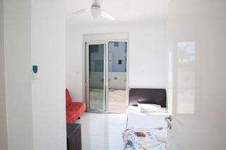 Villa Protara Chrysos - Beautiful 5 Bedroom Protaras Villa - Walking Distance To Fig Tree Bay - Protaras - 2