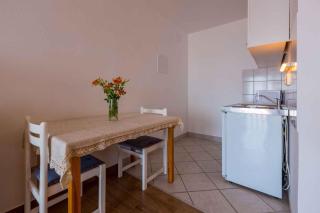 Studio Crikvenica 7 - Crikvenica - 4