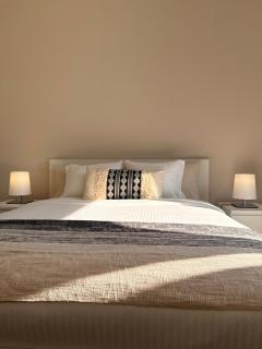 Angoli di pace - Duplex - Muralto - 0