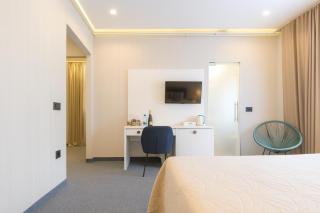 Central Belgrade Apartments - Belgrado - 2