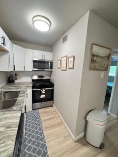 DT Dallas l LOVELY ABODE l BAYLOR MED - Dallas - 2