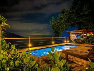 Pousada Vila das Velas - Ilhabela - 6