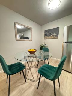 DT Dallas l LOVELY ABODE l BAYLOR MED - Dallas - 5
