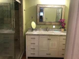 JetLag Hideaway - West Palm Beach - 4
