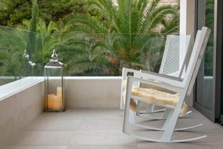 Villa Acona Selca Film Star Looks In A Glamorous Setting With Amazing Facilities Brac - Selca - 8