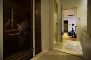 Villa Acona Selca Film Star Looks In A Glamorous Setting With Amazing - 6