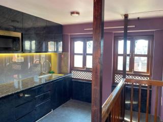 Rehn Homestay - Bhaktapur - 4