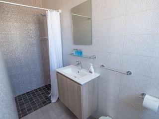 Villa Protaras Miramar, Luxury And New 5Bdr Protaras Villa With Pool And Stunning Sea Views - Protaras - 3