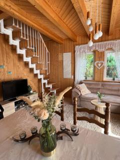 Landhaus AUSZEIT - Borod - 1