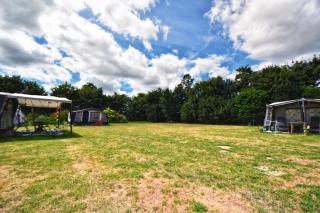 Camping de Betovering - Zeewolde - 7