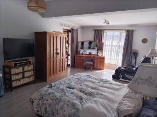 Di Dongs Paradise On Water Road - Gqeberha - 3