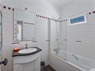 Charming Vilamoura Villa Short Walk To Marina Villa O Clube 3 Bedrooms Private Pool Algarve - Quarteira - 6
