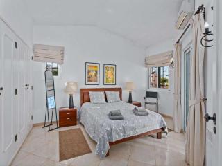 Charming Vilamoura Villa Short Walk To Marina Villa O Clube 3 Bedrooms Private Pool Algarve - Quarteira - 5
