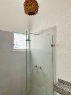 Beautiful 2 bedroom house with pool at best location - Cancún - 9