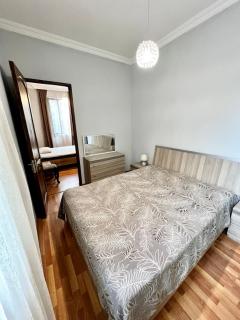 Home in Batumi - 4