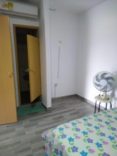 Apartamentos 66 - Barrancabermeja - 8