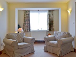 Garden Farm Cottage - Ilam - 9