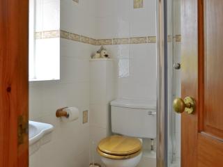 Garden Farm Cottage - Ilam - 7