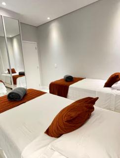 Casa Sofisticada Guarujá - Água Boa - 5