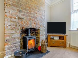 Glossop Cottage - 6