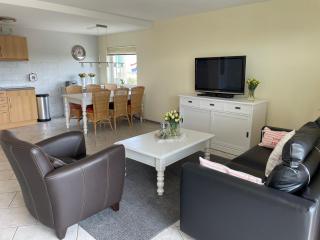 Appartement 119 - Julianadorp - 7