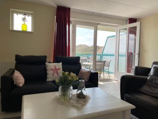 Appartement 119 - Julianadorp - 6