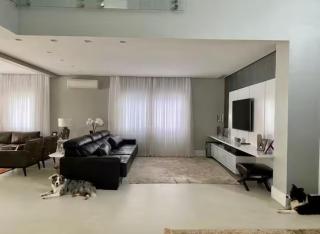 Casa Sofisticada Guarujá - 1