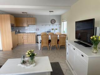 Appartement 119 - Julianadorp - 5
