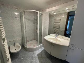 Appartement 119 - Julianadorp - 2