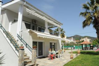 Nautilus 1st floor - 4