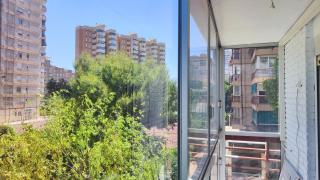 Albufera Beach - Alicante - 3